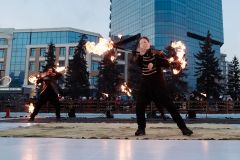 ALX01736