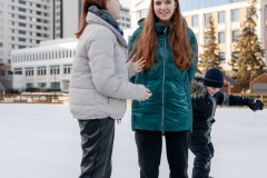 IMG_3371