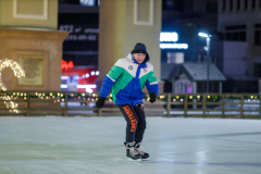 IMG_3107