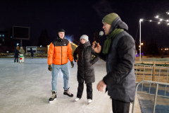 IMG_3140