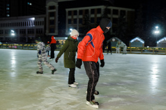 IMG_3308