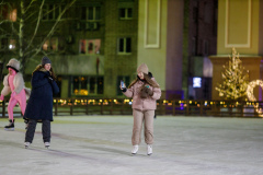 IMG_3578