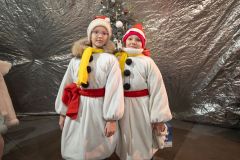 photo-18