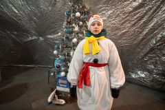 photo-19
