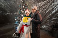 photo-20