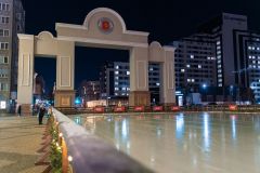 photo-21