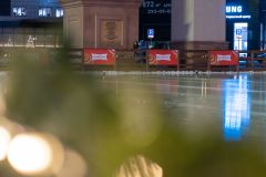 photo-22