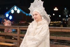 photo-31
