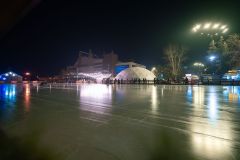 photo-37