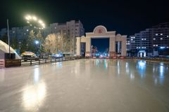photo-4