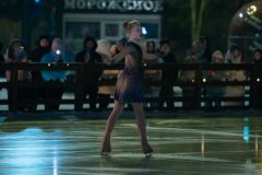 photo-42