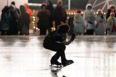 photo-44