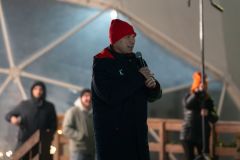 photo-46