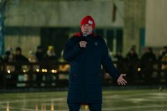 photo-47