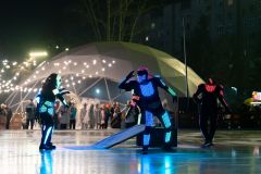 photo-49