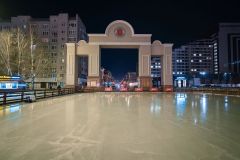 photo-5