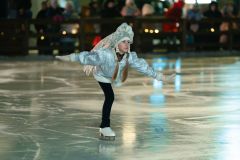 photo-53