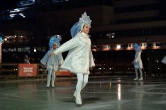 photo-55