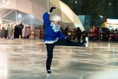 photo-59