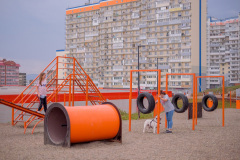 DSCF5094