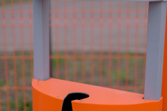 DSCF5097