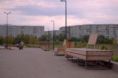 DSCF5105