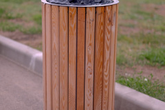 DSCF5106