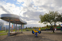 T206525