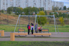 T206547