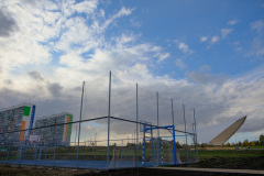 T206550