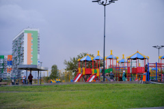 T206577
