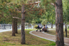 APO_1277