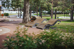 APO_1310