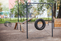 APO_1347